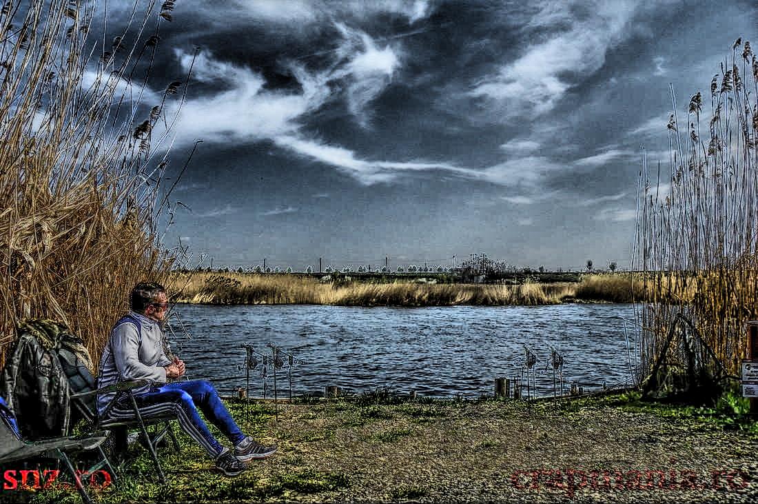 Cupa SBS-2013 - 1010769hdrmode2.JPG